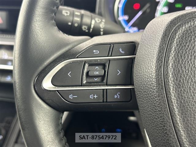 Toyota NOAH 2023 8683575-12
