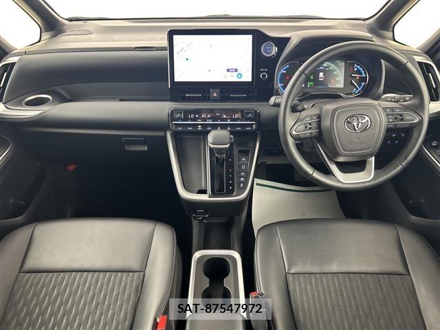Toyota NOAH 2023 8683575-14