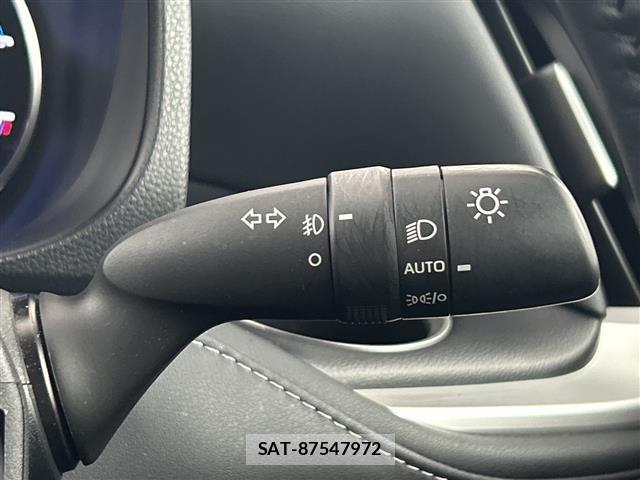 Toyota NOAH 2023 8683575-2