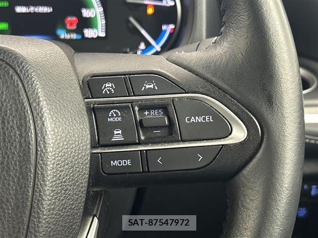 Toyota NOAH 2023 8683575-20