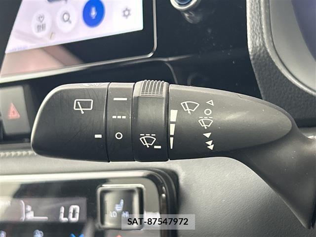 Toyota NOAH 2023 8683575-22