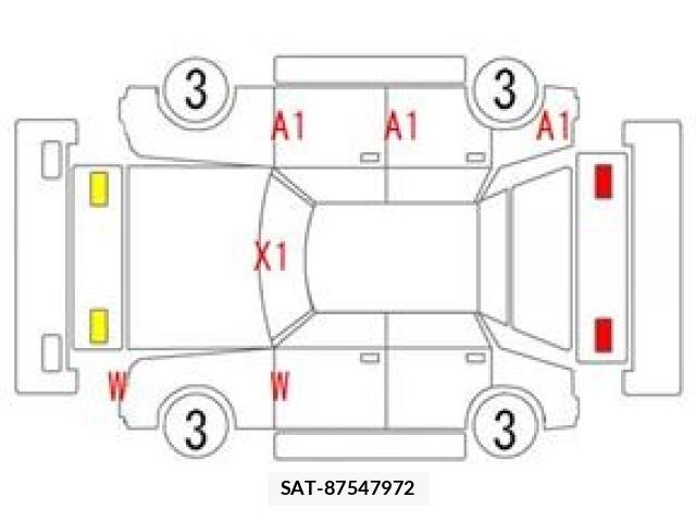 Toyota NOAH 2023 8683575-23