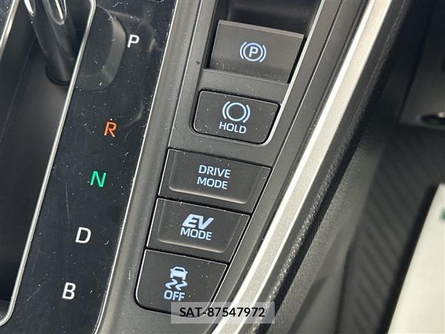 Toyota NOAH 2023 8683575-3