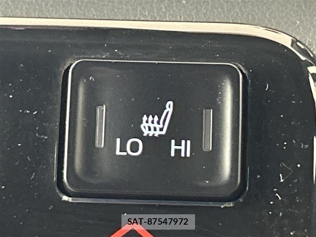 Toyota NOAH 2023 8683575-5