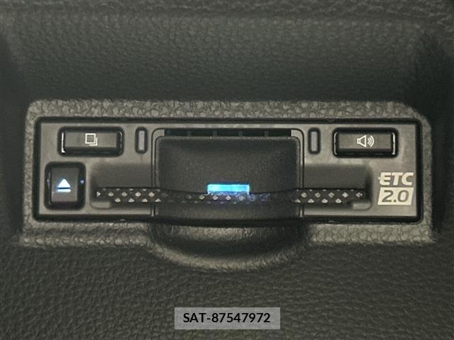 Toyota NOAH 2023 8683575-8