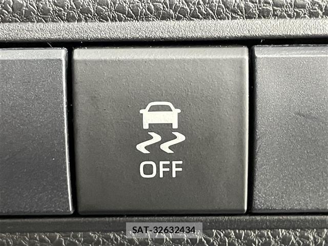 Toyota COROLLA TOURING 2019 8909811-10