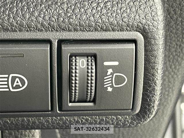 Toyota COROLLA TOURING 2019 8909811-11