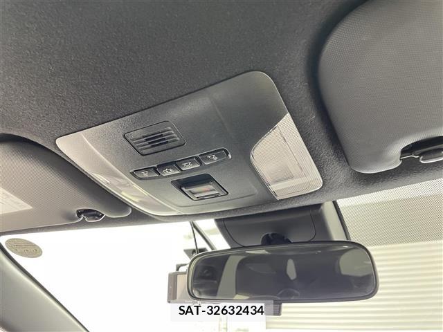Toyota COROLLA TOURING 2019 8909811-13