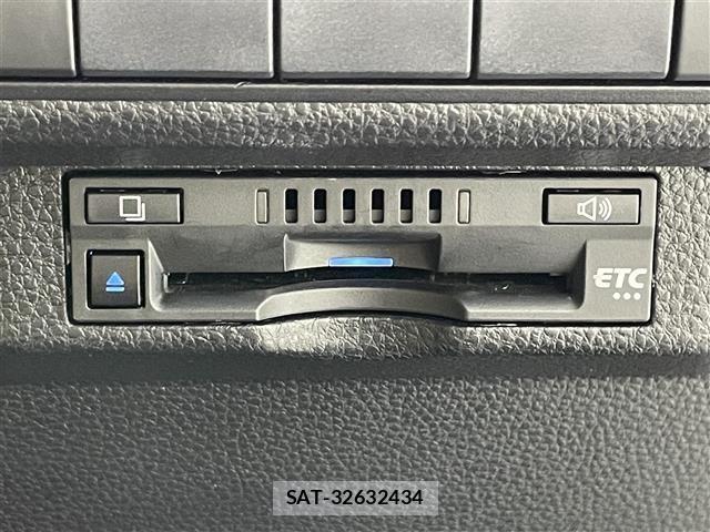 Toyota COROLLA TOURING 2019 8909811-20