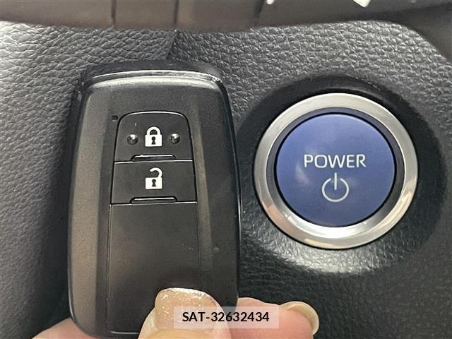 Toyota COROLLA TOURING 2019 8909811-22