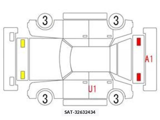 Toyota COROLLA TOURING 2019 8909811-24
