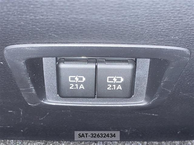 Toyota COROLLA TOURING 2019 8909811-4