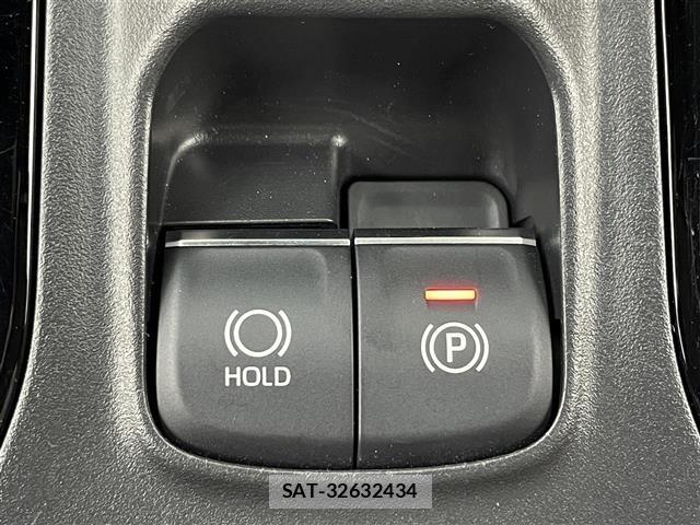 Toyota COROLLA TOURING 2019 8909811-7
