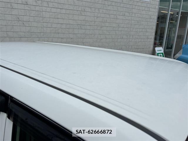 Toyota PROBOX VAN 2018 8862661-12