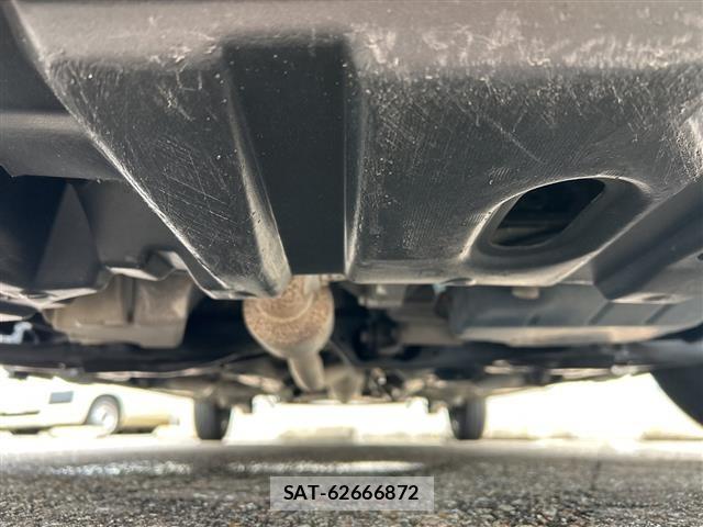 Toyota PROBOX VAN 2018 8862661-4