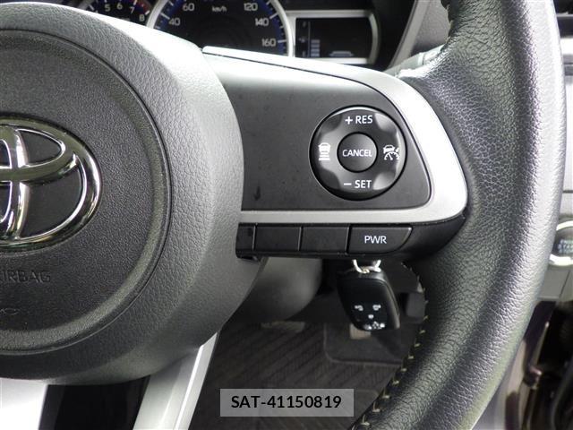 Toyota ROOMY 2021 8914839-1
