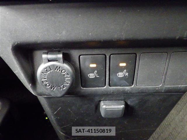 Toyota ROOMY 2021 8914839-10