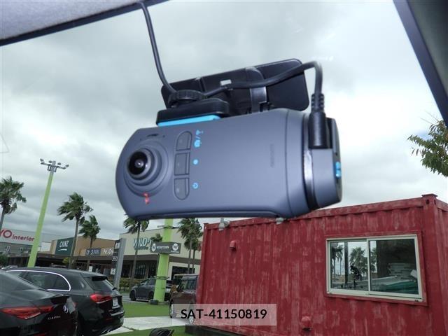 Toyota ROOMY 2021 8914839-11