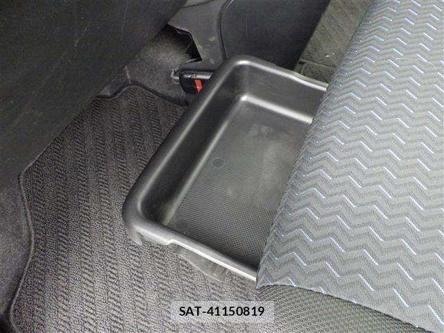 Toyota ROOMY 2021 8914839-13