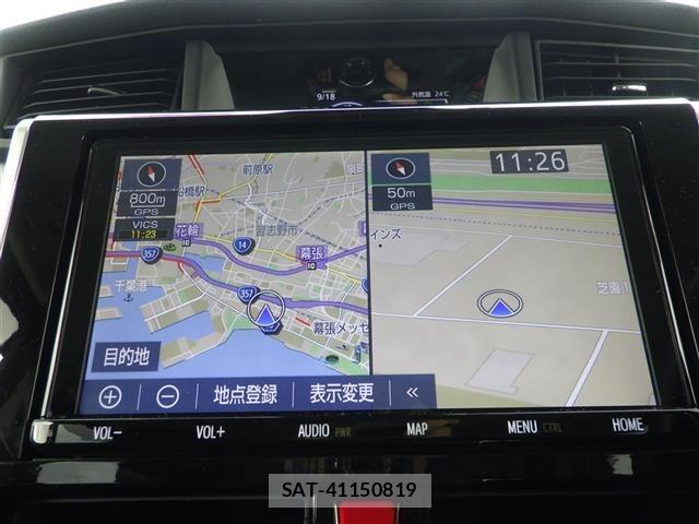 Toyota ROOMY 2021 8914839-16
