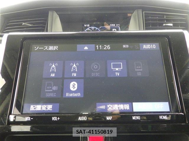 Toyota ROOMY 2021 8914839-18