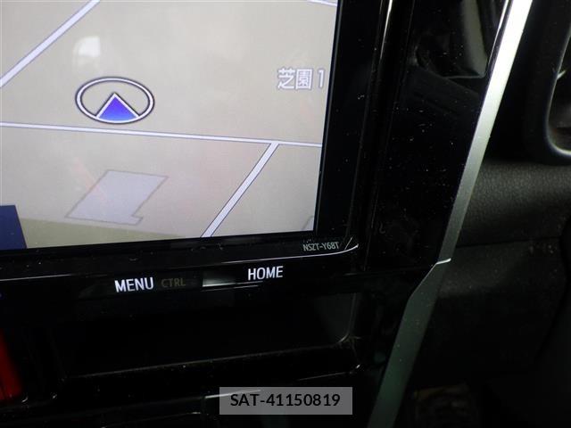 Toyota ROOMY 2021 8914839-19