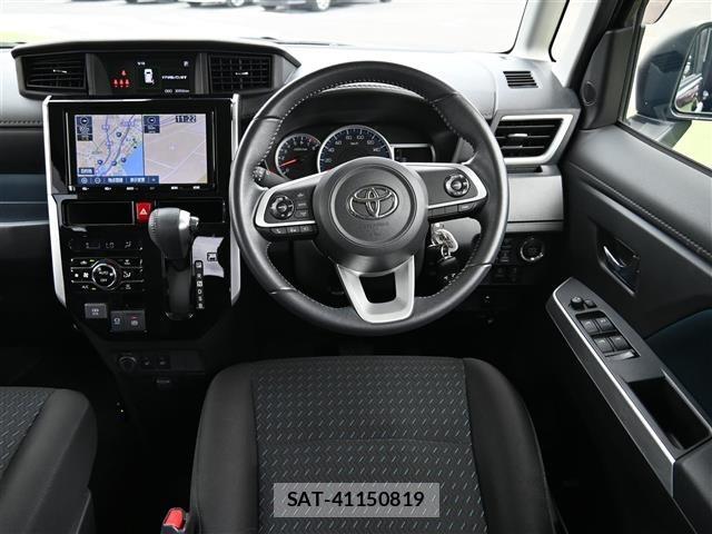 Toyota ROOMY 2021 8914839-20