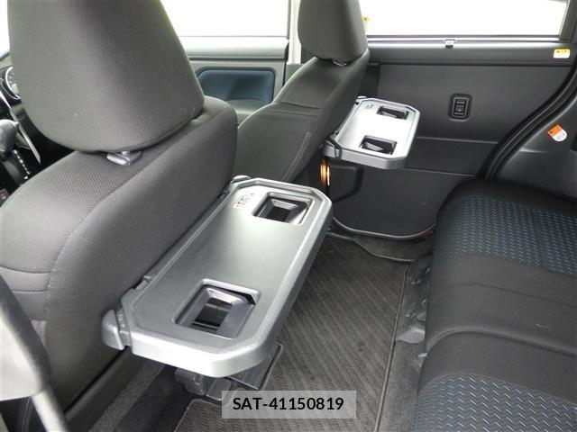 Toyota ROOMY 2021 8914839-21