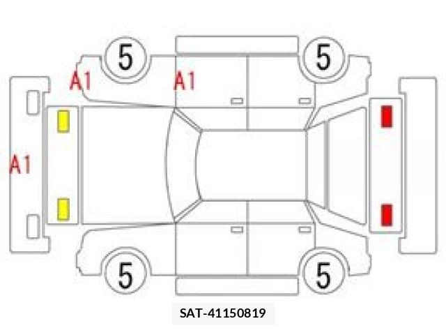 Toyota ROOMY 2021 8914839-24