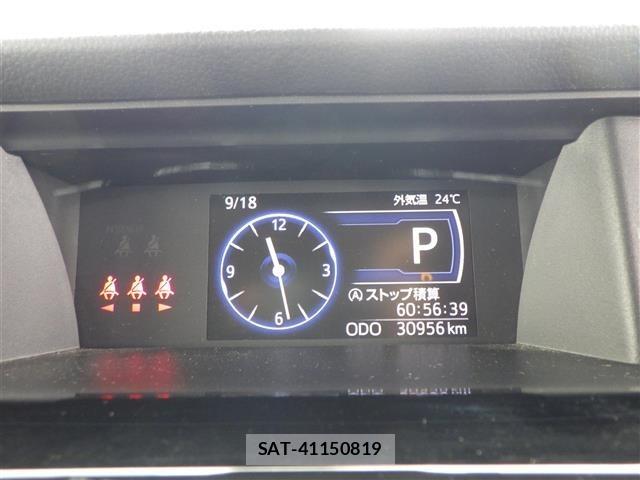 Toyota ROOMY 2021 8914839-3