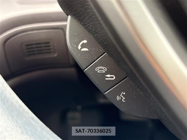 Honda FREED 2021 8684687-10