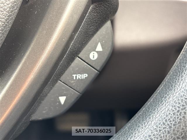 Honda FREED 2021 8684687-11
