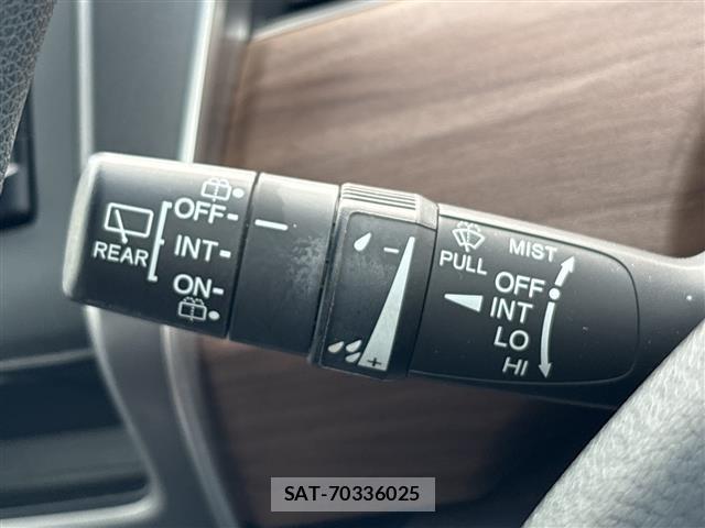 Honda FREED 2021 8684687-12