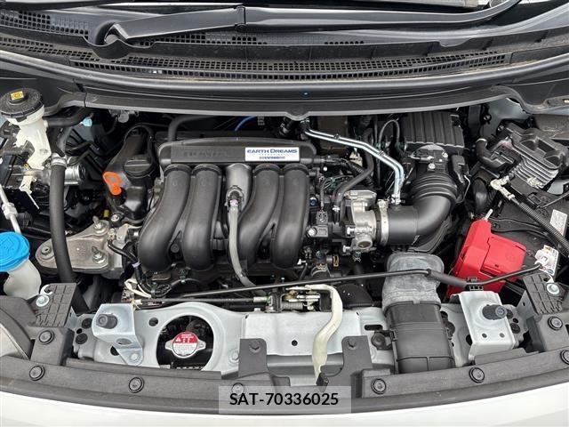 Honda FREED 2021 8684687-14
