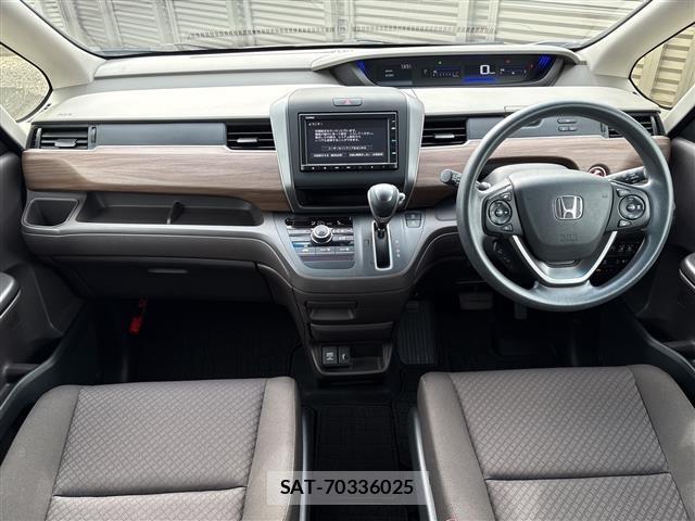 Honda FREED 2021 8684687-15