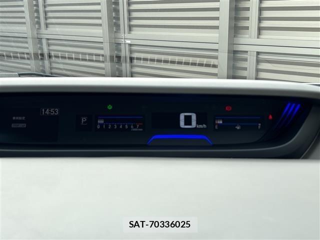Honda FREED 2021 8684687-16