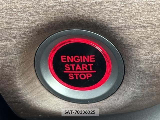 Honda FREED 2021 8684687-17
