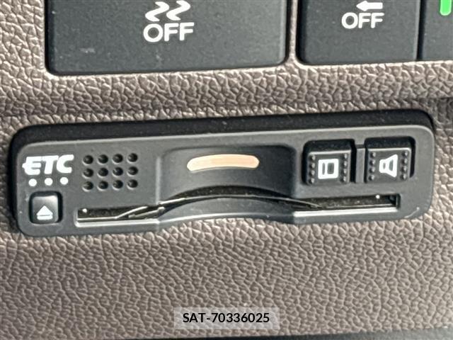 Honda FREED 2021 8684687-18