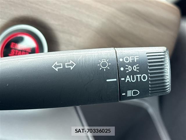 Honda FREED 2021 8684687-20