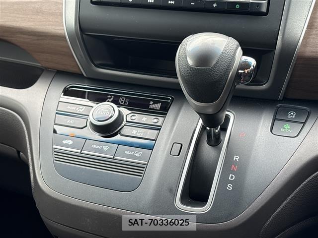 Honda FREED 2021 8684687-22