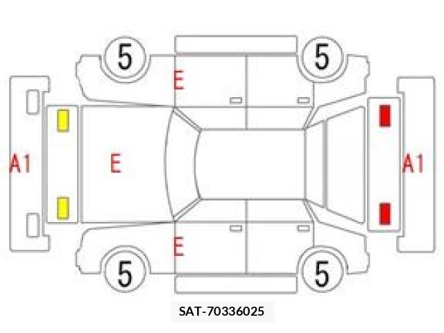 Honda FREED 2021 8684687-23