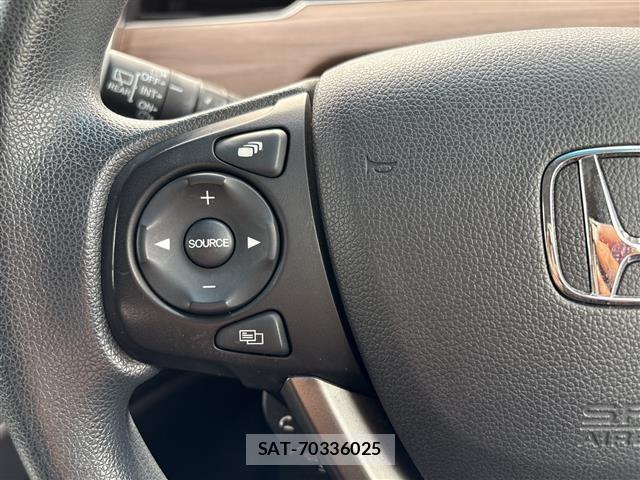 Honda FREED 2021 8684687-8