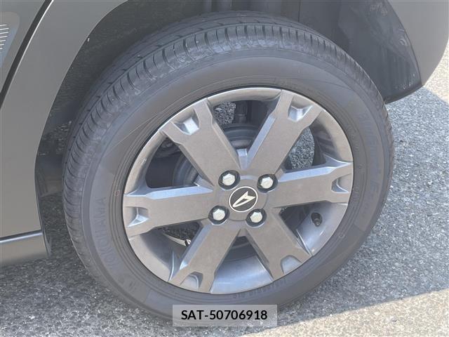 Daihatsu TAFT 2020 8698135-4