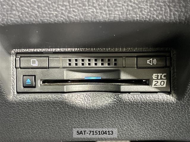 Toyota PRIUS PHV 2018 8692753-10