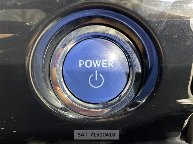 Toyota PRIUS PHV 2018 8692753-11