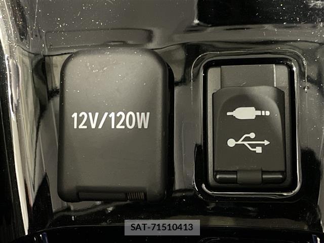 Toyota PRIUS PHV 2018 8692753-12