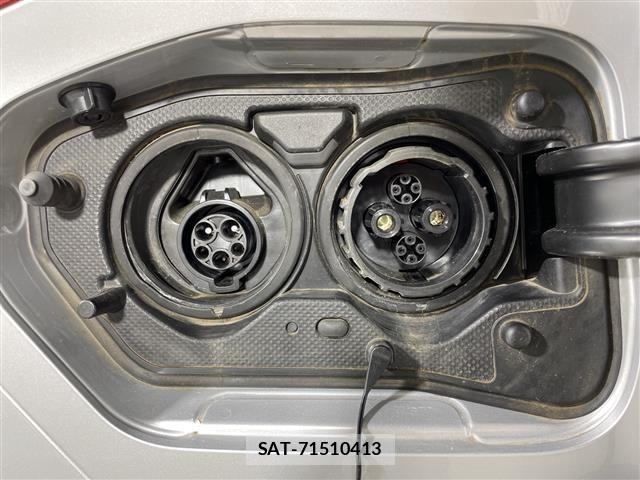Toyota PRIUS PHV 2018 8692753-13