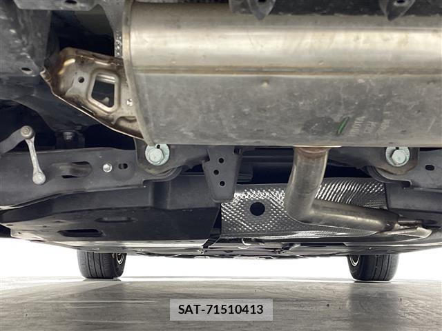 Toyota PRIUS PHV 2018 8692753-14