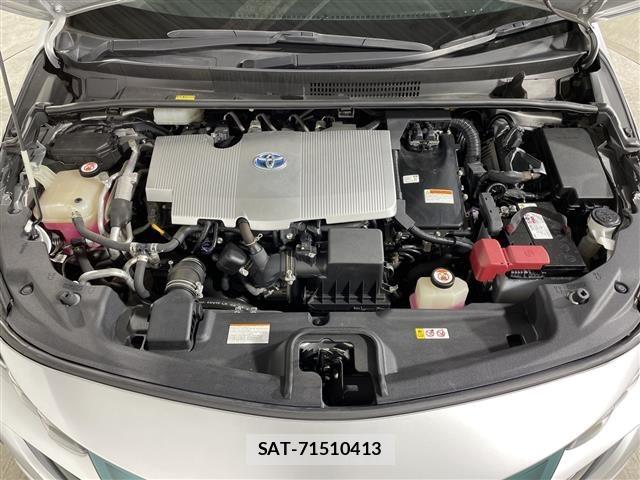 Toyota PRIUS PHV 2018 8692753-15