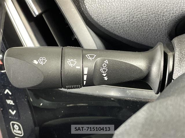 Toyota PRIUS PHV 2018 8692753-21